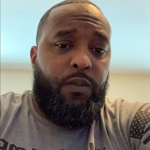 Meet your Posher, Bruce